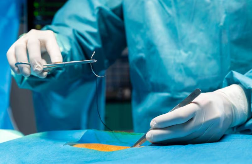 Best Minor Surgery Clinic in South Mumbai